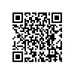 CTVP00RW-25-11AB QRCode