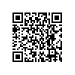 CTVP00RW-25-11AC QRCode