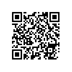 CTVP00RW-25-11BA QRCode