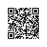 CTVP00RW-25-11P-LC QRCode