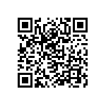 CTVP00RW-25-11PA QRCode