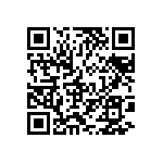 CTVP00RW-25-11PB-LC QRCode