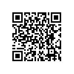 CTVP00RW-25-11PB QRCode