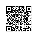 CTVP00RW-25-11SC QRCode