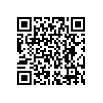 CTVP00RW-25-11SD QRCode