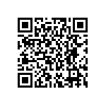 CTVP00RW-25-187PA-LC QRCode