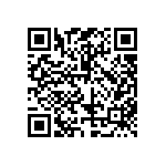 CTVP00RW-25-187PA-P2 QRCode