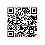 CTVP00RW-25-187PA-P25AD QRCode