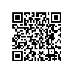 CTVP00RW-25-187PA-P2AD QRCode