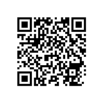 CTVP00RW-25-187PB-P15AD QRCode