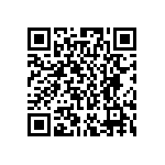 CTVP00RW-25-187PB-P3 QRCode