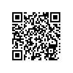 CTVP00RW-25-187PC-P1 QRCode