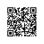 CTVP00RW-25-187PC-P1AD QRCode