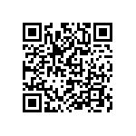 CTVP00RW-25-187PC-P2AD QRCode