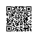 CTVP00RW-25-187PD-P25AD QRCode