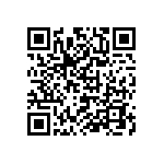 CTVP00RW-25-187PD-P2AD QRCode