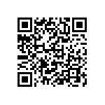 CTVP00RW-25-187PD-P35 QRCode