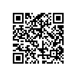 CTVP00RW-25-187PD QRCode