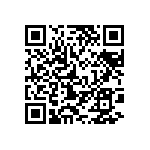 CTVP00RW-25-187S-S1 QRCode