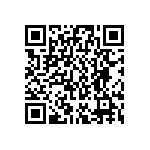 CTVP00RW-25-187S-S15 QRCode