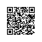 CTVP00RW-25-187S-S15AD QRCode