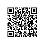 CTVP00RW-25-187S-S35 QRCode