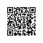 CTVP00RW-25-187S-S3AD QRCode