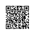 CTVP00RW-25-187SA-S1 QRCode