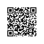 CTVP00RW-25-187SA-S15AD QRCode