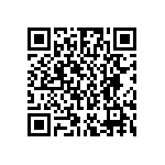 CTVP00RW-25-187SB-S1 QRCode