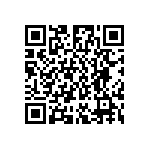 CTVP00RW-25-187SB-S35 QRCode