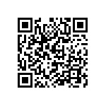 CTVP00RW-25-187SC-LC QRCode