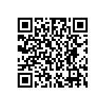 CTVP00RW-25-187SC-S1 QRCode