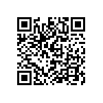 CTVP00RW-25-187SC-S3 QRCode