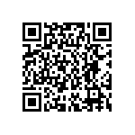 CTVP00RW-25-187SC QRCode