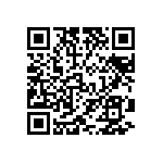 CTVP00RW-25-19AA QRCode