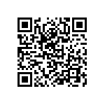 CTVP00RW-25-19HD QRCode