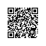 CTVP00RW-25-19HN-LC QRCode