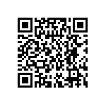 CTVP00RW-25-19JA-LC QRCode