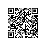 CTVP00RW-25-19JD-LC QRCode