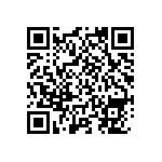 CTVP00RW-25-19PA QRCode