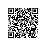 CTVP00RW-25-19PB-LC QRCode