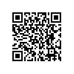 CTVP00RW-25-19PB QRCode