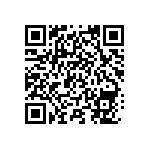 CTVP00RW-25-19PC-LC QRCode