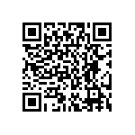 CTVP00RW-25-19PD QRCode