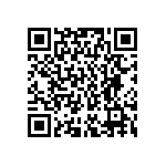 CTVP00RW-25-19S QRCode