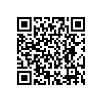 CTVP00RW-25-20AC QRCode