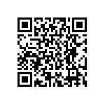 CTVP00RW-25-20AD QRCode