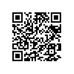 CTVP00RW-25-20B QRCode