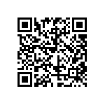 CTVP00RW-25-20BA QRCode